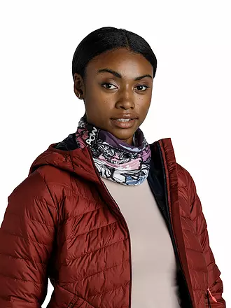 BUFF | Multifunktionstuch Original EcoStretch | 